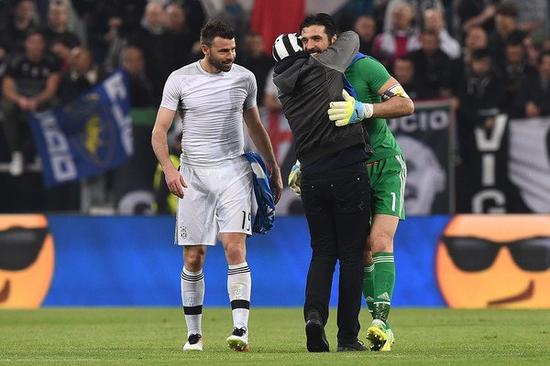 怎样打好全场紧逼？