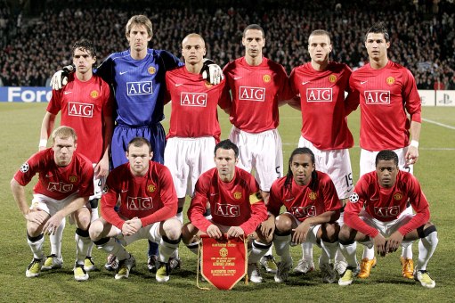 第96分钟丢球！3-3绝平！利物浦爆冷丢分，落后榜首10分卫冕英超无望（第96分钟失守！利物浦被3-3绝平爆冷丢分，距榜首10分，英超卫冕渺茫）