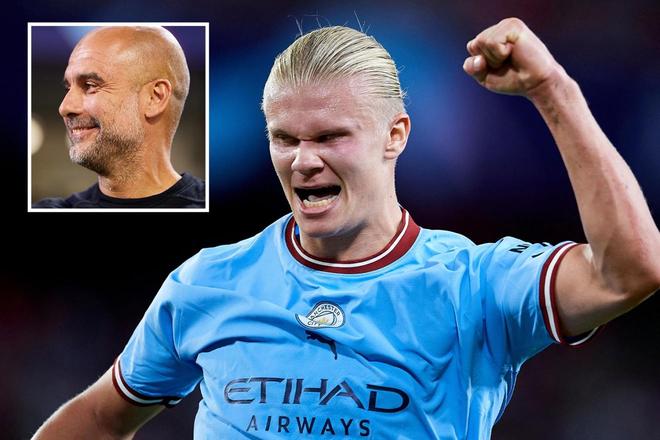 梦幻联动！T1四人组造访拜仁主场，领取印有自己名字的拜仁队服（跨界联动！T1四人组做客拜仁主场，获赠印名拜仁球衣）