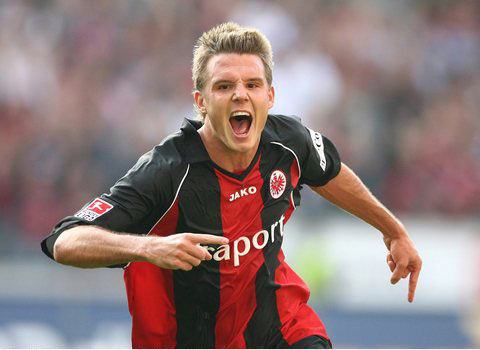 两场进18球！U17国足接下来将对阵文莱、斯里兰卡、孟加拉国（U17国足两战轰入18球，接下来将迎战文莱、斯里兰卡与孟加拉国）