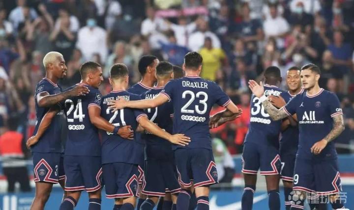 热刺6500万镑求购塞梅约，球员更倾向加盟曼城利物浦阿森纳（热刺6500万镑报价塞梅约，球员更青睐曼城、利物浦与阿森纳）