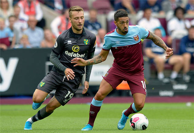 中超：山东泰山客场2-0完胜青岛队（中超：山东泰山客场2-0击退青岛队）