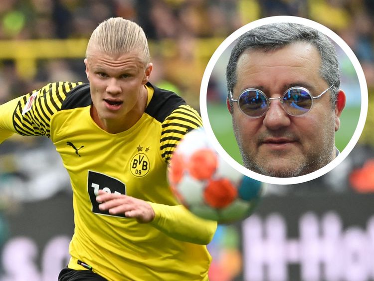 魏翊东：我和谢晖合影是在J联赛现场，被捏造成他要执教国安（魏翊东回应：与谢晖在J联赛的合影被曲解成将执教国安）