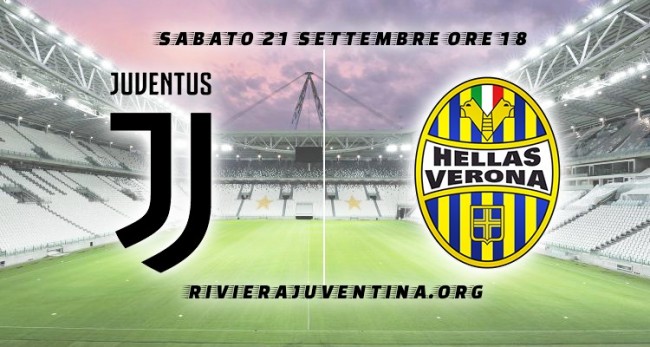 德天空：尤文关注匈牙利20岁中场托特，球员身价1500万欧（德国天空体育：尤文有意20岁匈牙利中场托特，估值约1500万欧元）