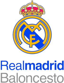 弗拉霍维奇：我不刻意做样子给别人看，我是真心在乎尤文（弗拉霍维奇：不作秀，我对尤文是真心在乎）