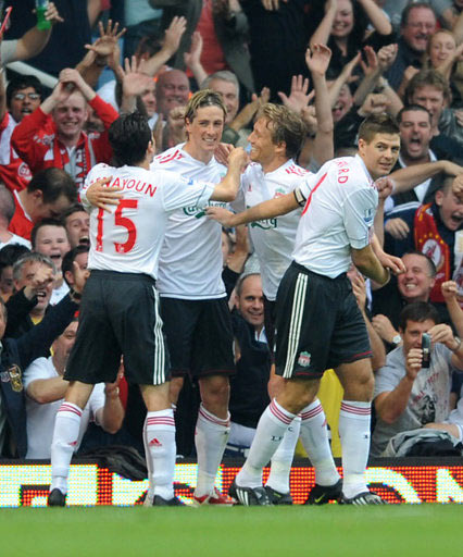 官方：热刺助教马特·韦尔正式成为科罗拉多急流主帅（官宣：前热刺助教马特·韦尔出任科罗拉多急流主帅）