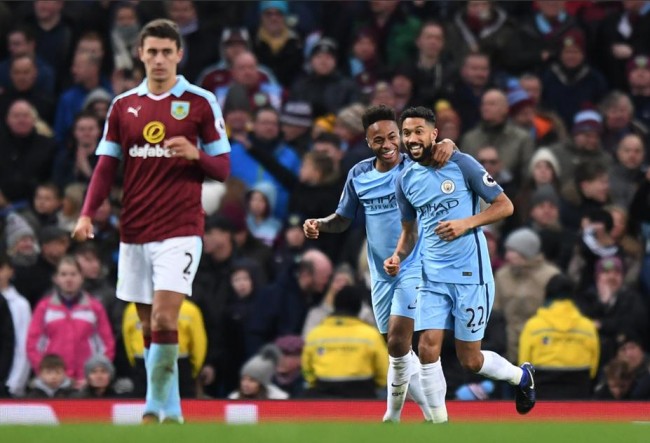 澳超战报：拉赫马尼一锤定音，墨尔本城1-0纽卡斯尔喷气机（澳超战报：拉赫马尼献制胜球，墨尔本城1-0力克纽卡斯尔喷气机）