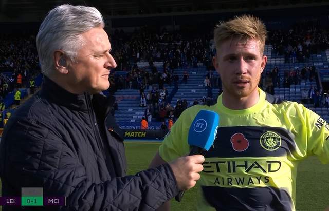 迪卡尼奥：尤文球员不是斯帕莱蒂挑的，他得研究哪些人能信任（迪卡尼奥：尤文球员并非斯帕莱蒂所选，他需甄别谁值得信任）