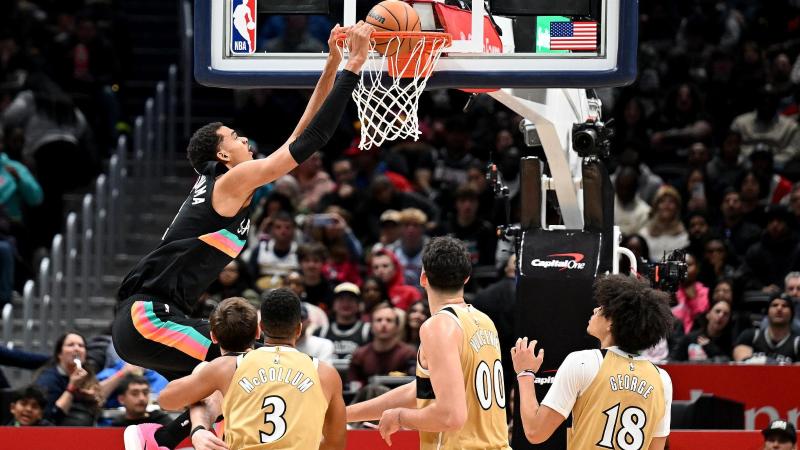 历史上仅3名后卫进入总得分榜前十：科比&乔丹&哈登（NBA历史总得分榜前十仅三位后卫：科比、乔丹、哈登）