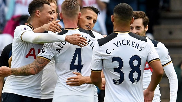 英格兰国家队欧预赛成绩回顾（英格兰队欧洲预选赛战绩盘点）