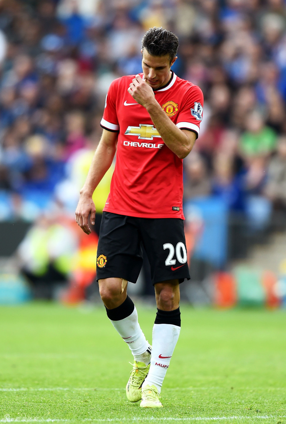 穆勒：我很享受加拿大的自由，但有时也会想念拜仁的高压环境（穆勒：在加拿大我享受自由，但偶尔仍会怀念拜仁的高压节奏）