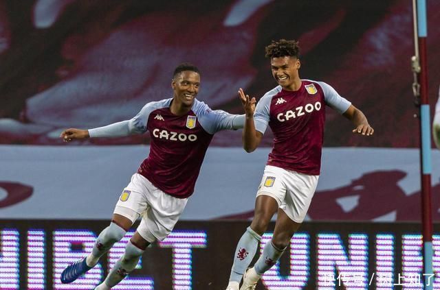 欧塞尔携手梅州客家达成青训战略合作 魏祥鑫即将登陆欧洲（欧塞尔与梅州客家达成青训战略合作，魏祥鑫即将赴欧洲踢球）