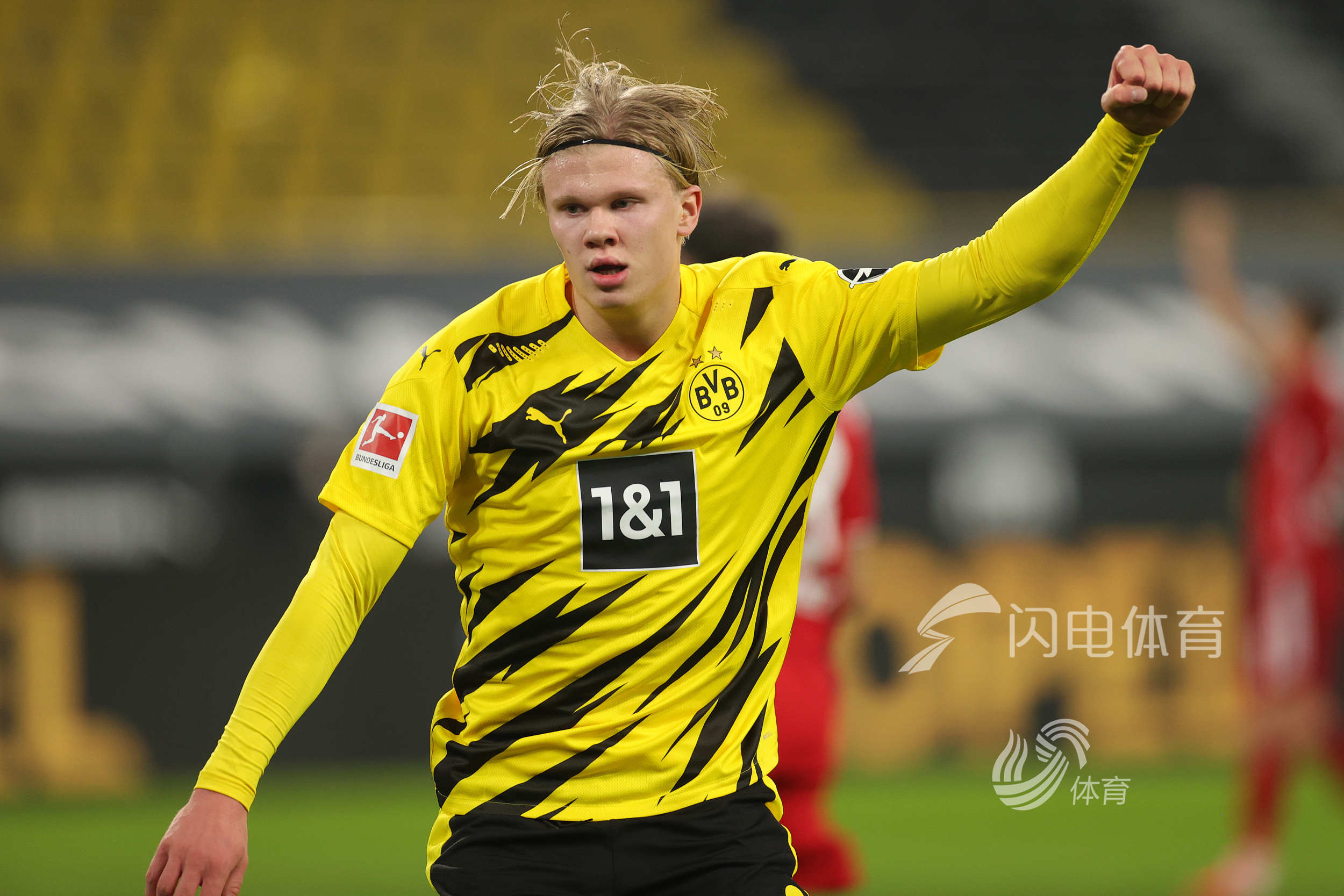 啥啥都完了！邹市明亏光2亿后，冉莹颖还亲手撕碎他最后的体面！（邹市明疑亏损2亿后，冉莹颖举动再掀体面之争）