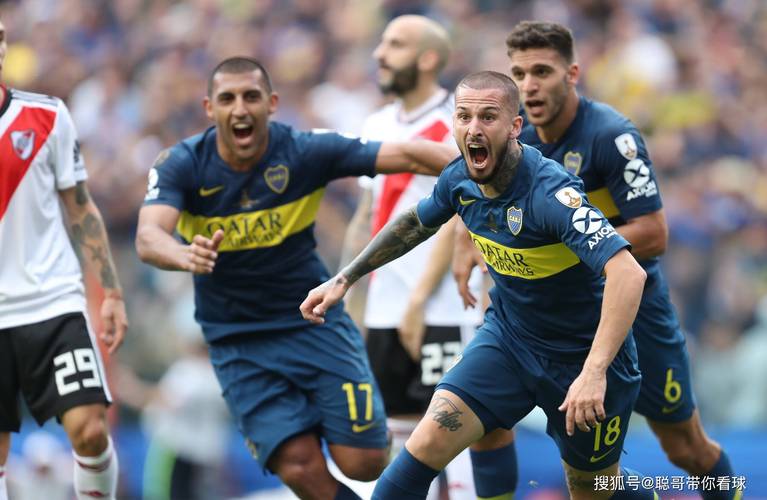 我又拥有新球衣啦！葡萄牙2026世界杯特别款球衣...（入手新战袍：葡萄牙2026世界杯特别版球衣）