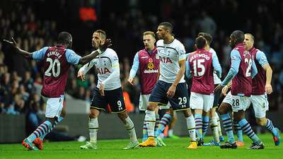 胜广东采访！潘江谦逊谈广东强调磨合，刘传兴亲承打广东力求最好（击败广东后专访：潘江谦逊强调磨合，刘传兴称对阵广东力求最好）