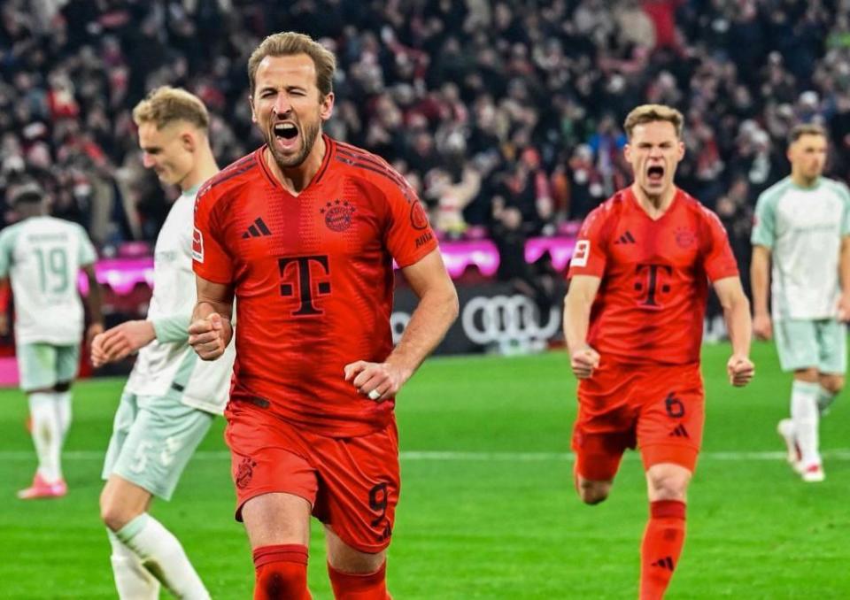 250万欧！国安新外援曝光：29岁东欧国脚飞翼，曾单赛季独造29球