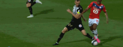 广厦男篮末节绝杀北京