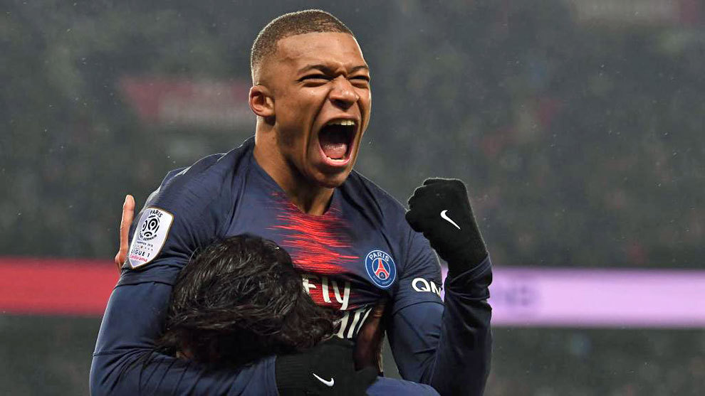 无缘墨超淘汰赛，纳瓦斯：这支队伍还有更多的潜力可以发挥（无缘墨超季后赛，纳瓦斯：球队潜力尚未完全释放）