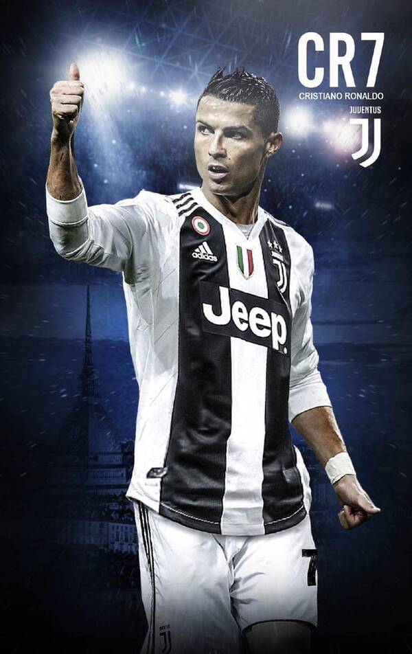 挪威主帅：分组出来时本以为意大利肯定晋级，我们表现很出色（挪威主帅：抽签时笃定意大利会出线，如今对球队表现很满意）