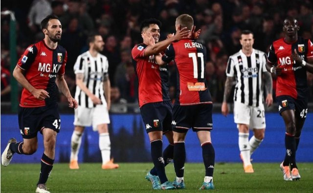 张源赛季末合同到期将会离队，本赛季他共代表球队在各项赛...（张源将于赛季末合同期满离队，本季已代表球队出战各项赛事）