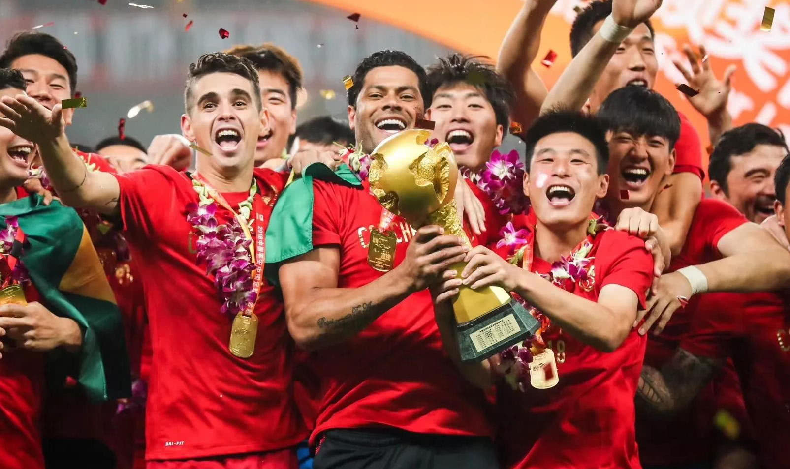 神户后卫：年初我曾在横滨战胜申花，不过那场比赛并不轻松（神户后卫：年初曾在横滨击败申花，但那场胜利来得并不轻松）