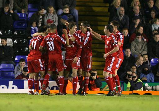 周定洋：续约与否还没有尘埃落地，有结果了会告诉大家（周定洋：续约仍未定案，有结果将第一时间告知大家）