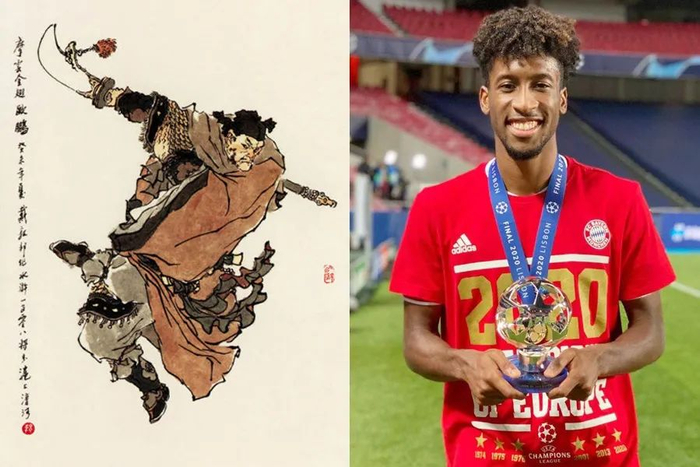 遗憾空砍！杰伦·约翰逊20中9贡献21分18篮板16助攻（难挽败局！杰伦·约翰逊20投9中砍下21分18板16助）