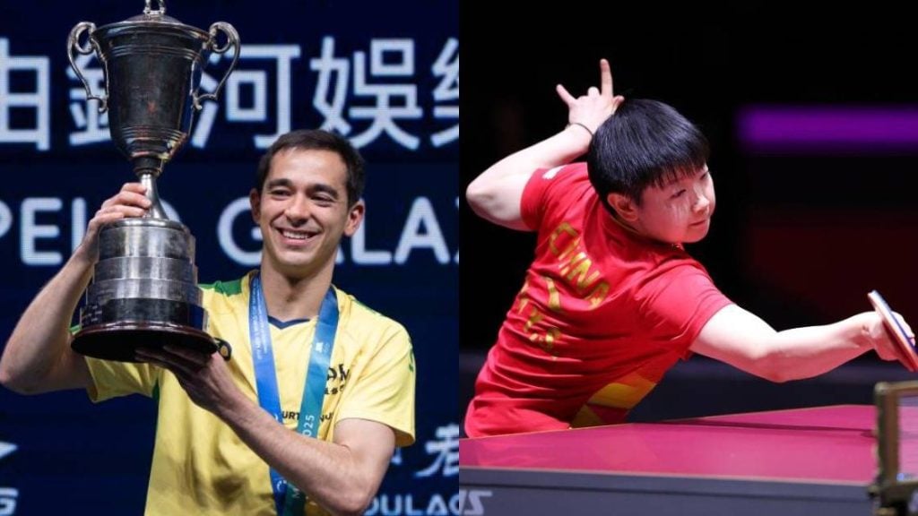 基莱斯：希望明年能打破津门虎球员单赛季进球纪录（基莱斯：目标明年改写津门虎球员单季进球纪录）