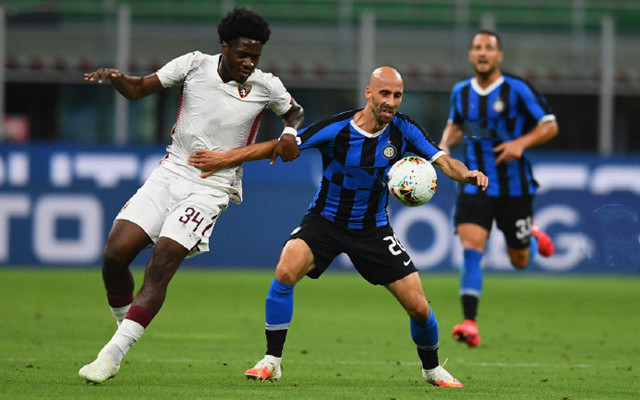 官方：穆尔豪斯与曼联续约3年，并租借加盟莱顿东方（官宣：曼联与穆尔豪斯续约三年，外租莱顿东方）