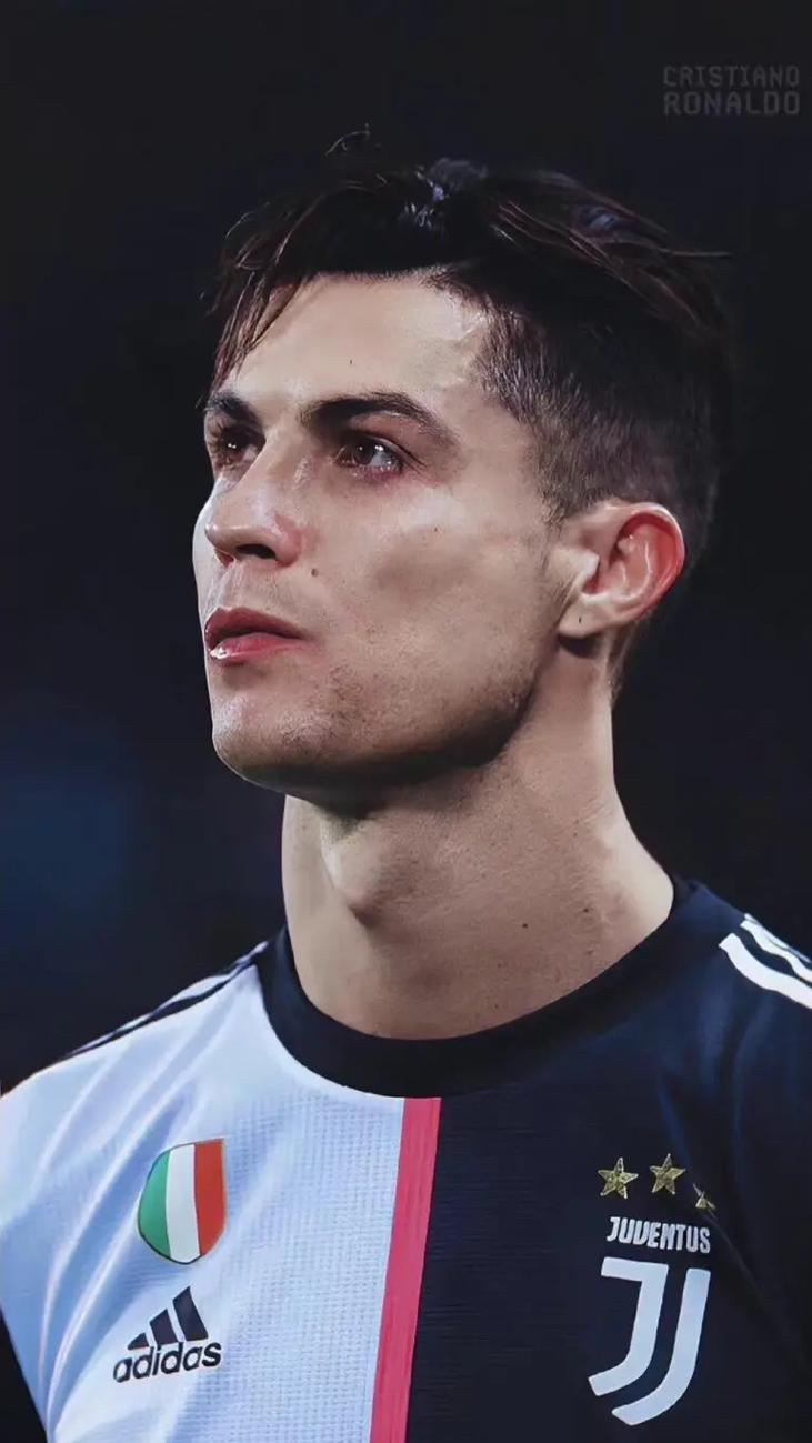 邮报：纽卡首席商务官已被安排休园艺假，年底将转投尤文（邮报：纽卡首席商务官进入园艺假期，年底将赴尤文任职）