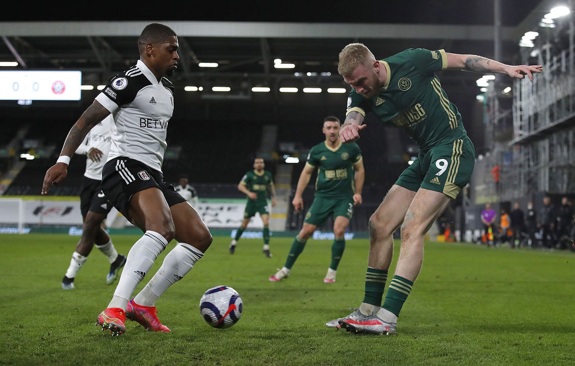 这波操作真是离谱又好看（离谱又上头的一波神操作）