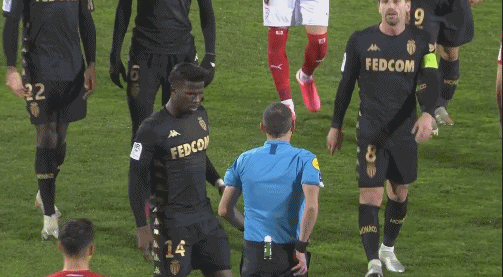 齐沃：米兰德比我们成功了99%；西蒙尼还是球员时我就欣赏他（齐沃：米兰德比我们几乎完美；从西蒙尼当球员起我便欣赏他）