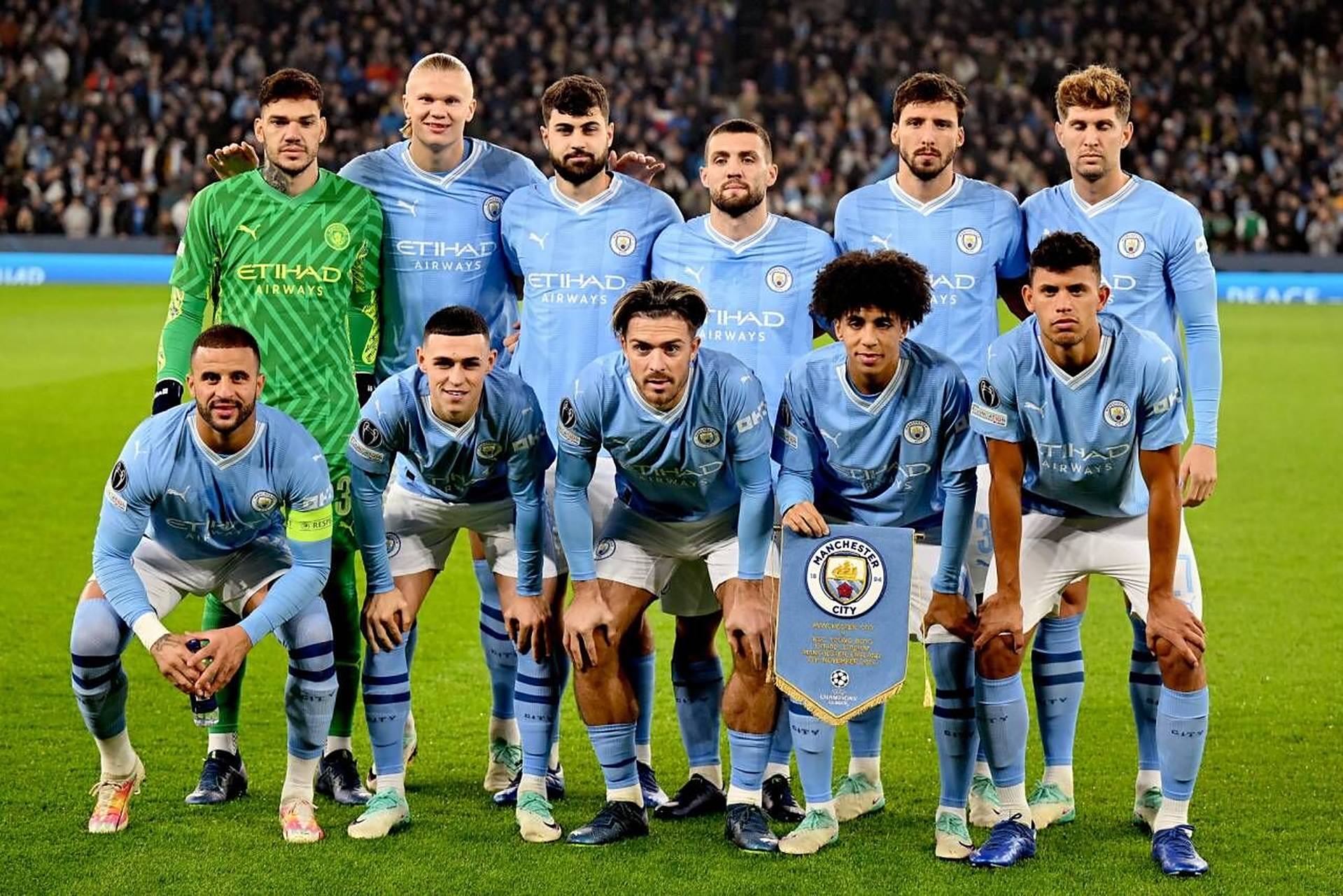 麦克托米奈：尤文很优秀，但那不勒斯得继续提升达到更高高度（麦克托米奈：尤文很强，那不勒斯仍需持续提升以达到更高水平）