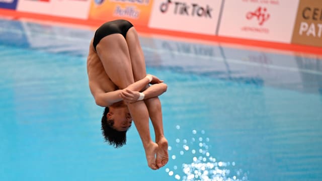 惨败太阳后！雷迪克指责全队，东契奇主动揽责，詹姆斯承认老了（惨负太阳后，雷迪克痛批球队，东契奇主动担责，詹姆斯坦言自己老了）