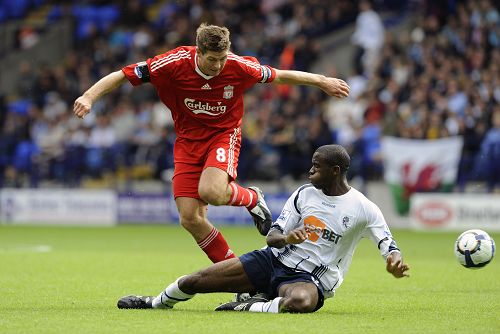 米兰预备队4胜6平4负积18分暂列意甲第13位（米兰预备队暂列意甲第13，4胜6平4负积18分）