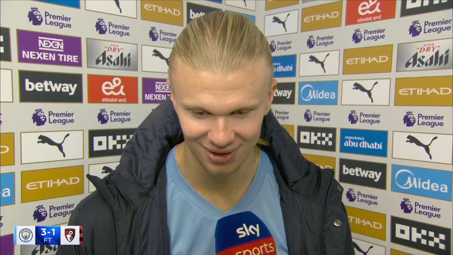 田径项目多项纪录被刷新（田径赛场多项纪录告破）