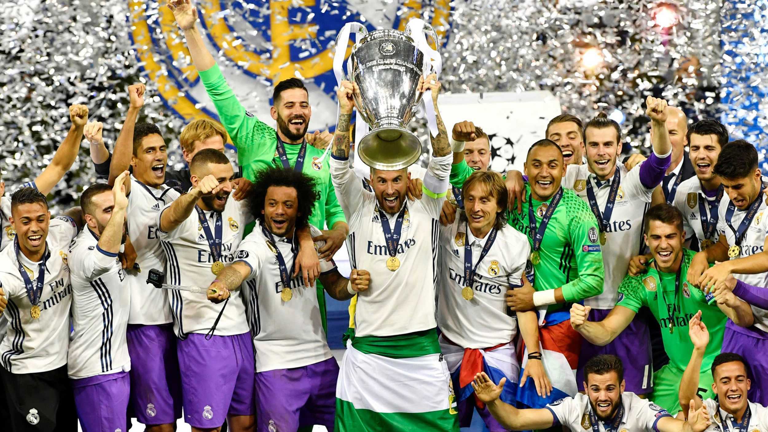 官方：德国名哨兹瓦耶将执法欧冠第6轮国米vs利物浦（官宣：德国名哨兹瓦耶将吹罚欧冠第6轮国米对阵利物浦）