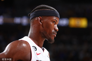 范弗里特：火箭开季表现超出我的预期，我们肯定有机会争冠（范弗里特：火箭开局表现超预期，我们绝对有实力冲冠）