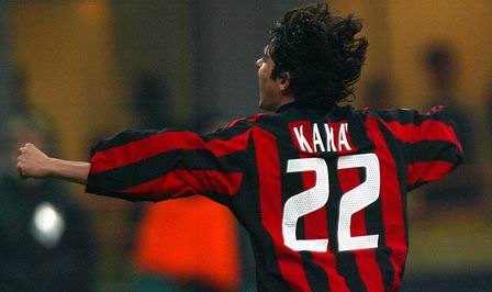 Justin Stout新片《MONEYLINE》迈阿密首映，Andrew支持，16位滑手出镜