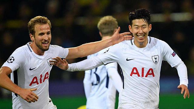 巴萨在塞维利亚对阵贝蒂斯的百年对决：历史的延续与未来的碰撞（百年宿敌再会塞维利亚：巴萨VS贝蒂斯，历史延续与未来争锋）