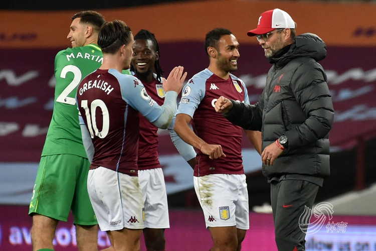 阿莱格里：我们还有整个赛季在面前，目标是重返欧冠赛场（阿莱格里：赛季还长，首要目标是重回欧冠）