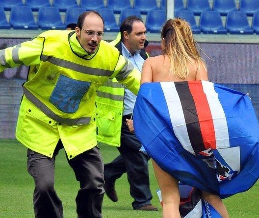 解放者杯夺冠，弗拉门戈成第5支获得2029世俱杯参赛资格球队（弗拉门戈解放者杯夺冠，成为2029世俱杯第五支获参赛资格的球队）