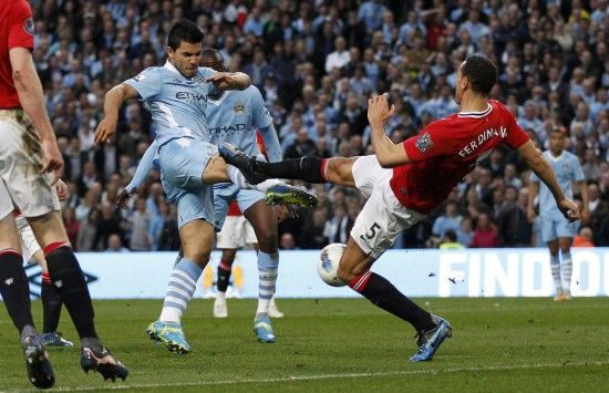 还是那个他！威少仅用三节就砍下生涯第207次三双（三节够了！威少收下生涯第207次三双）