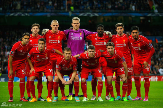 TA：桑切斯最近在逐渐进步，他已成为英超最可靠的门将之一（TA：桑切斯状态稳步提升，已跻身英超最可靠门将行列）