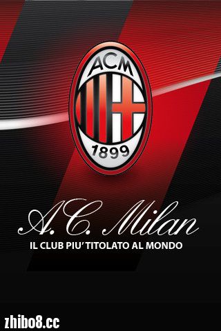 梅里诺：我努力适应了9号位；为小将们感到非常骄傲（梅里诺：全力适应中锋位置，为小将们倍感自豪）