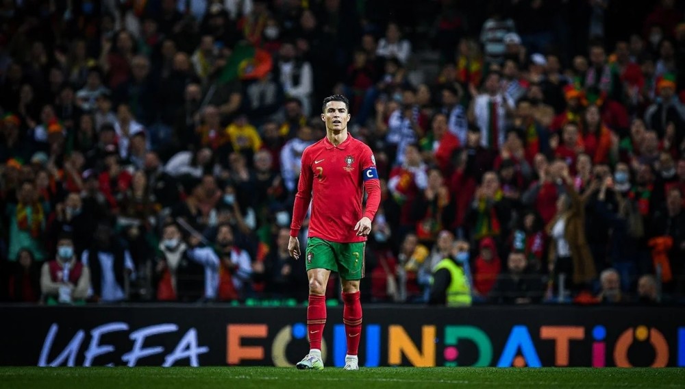 内马尔父亲：内马尔伤势还没确认，我们还没收到影像检查结果（内马尔父亲：伤情仍待确认，影像检查结果尚未收到）