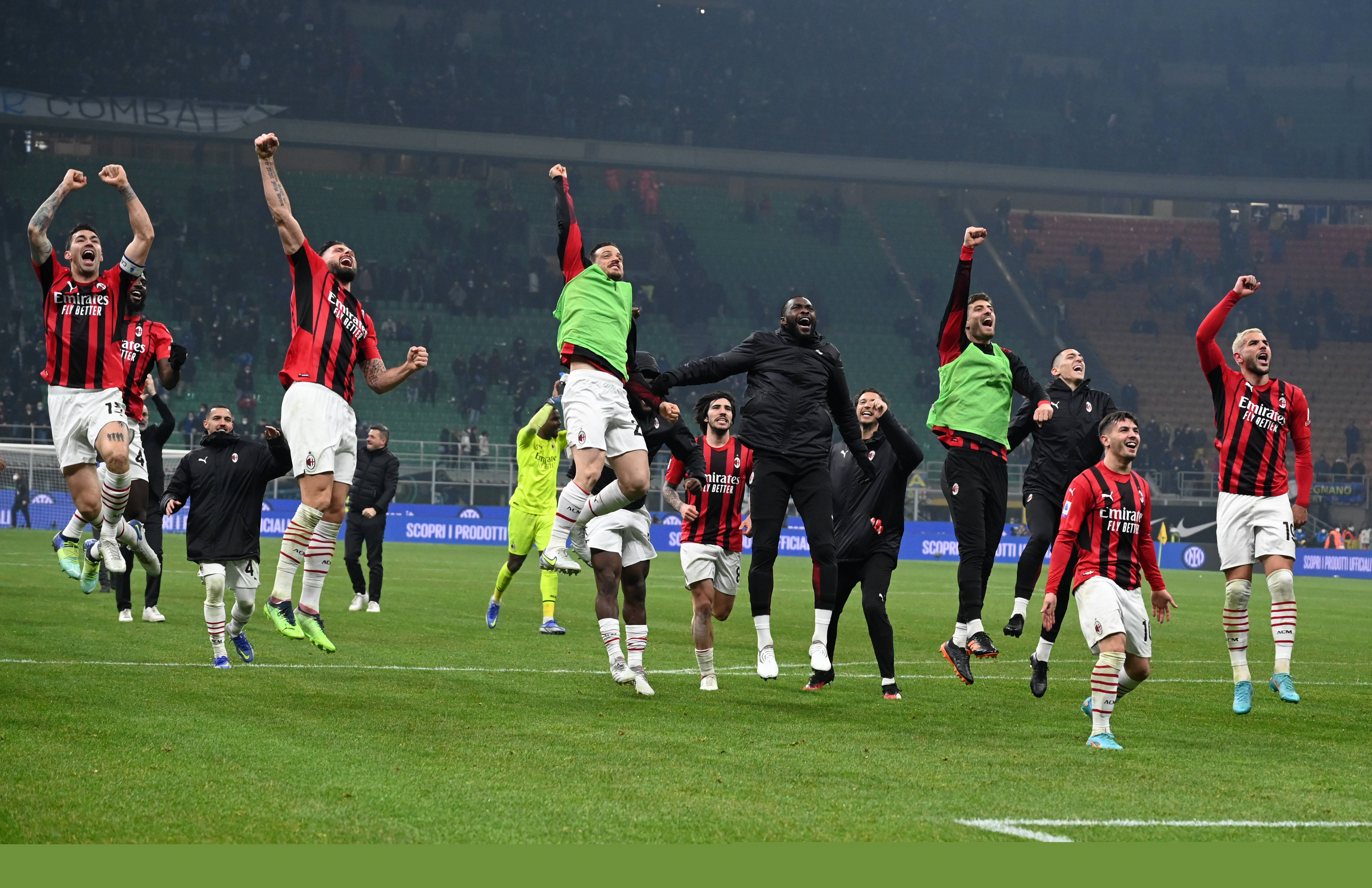 达维多维奇：离开沙特是因为老婆适应不了，家人比金钱更重要（达维多维奇：妻子难适应促我离开沙特，家庭重于金钱）