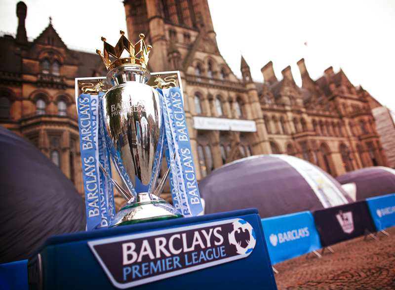 德凯特拉雷：我们知道，切尔西在下半场的强度会下降（德凯特拉雷：我们清楚切尔西在下半场的强度会下滑）