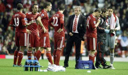 世体：拉莫斯最希望重回西班牙踢球，并梦想加盟有欧战的球队（世体：拉莫斯渴望重返西班牙赛场，倾向加盟具欧战资格的球队）