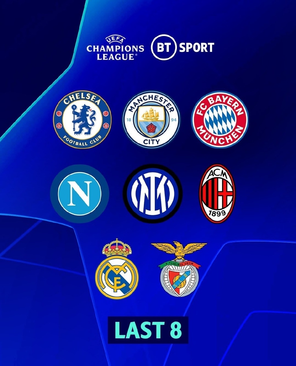 海斯：我感觉这支球队有很多的兄弟情谊，所有人都想保护彼此（海斯：球队充满兄弟情，人人都想互相守护）